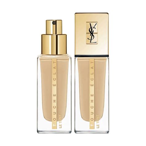 ysl touche eclat bd 30|touche eclat ysl.